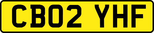 CB02YHF