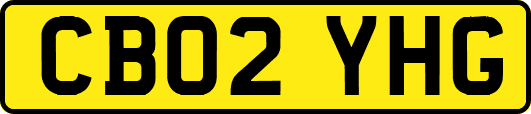 CB02YHG