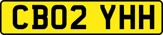 CB02YHH