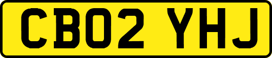 CB02YHJ