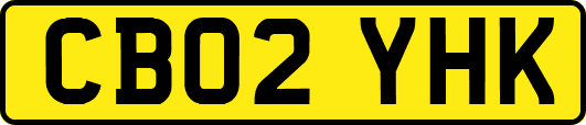 CB02YHK