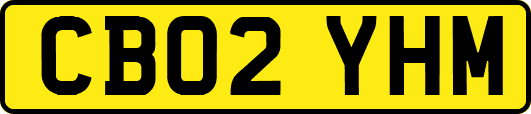 CB02YHM