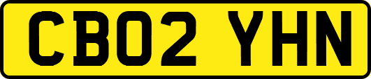 CB02YHN