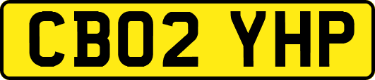 CB02YHP