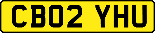 CB02YHU