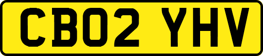 CB02YHV
