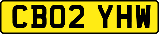CB02YHW