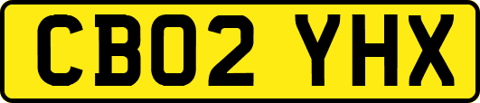 CB02YHX