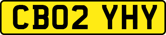 CB02YHY
