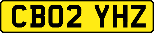 CB02YHZ