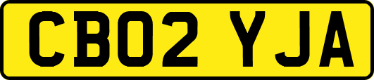CB02YJA