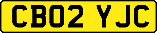 CB02YJC