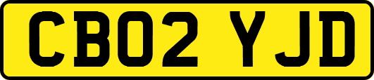CB02YJD