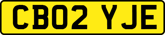 CB02YJE
