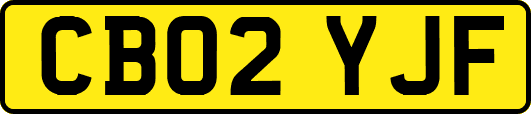 CB02YJF