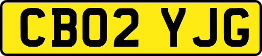 CB02YJG