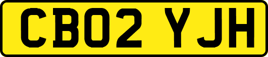 CB02YJH