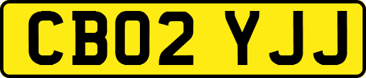 CB02YJJ