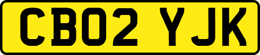 CB02YJK