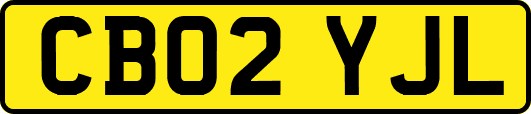 CB02YJL