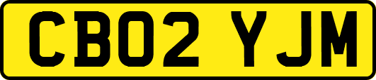 CB02YJM