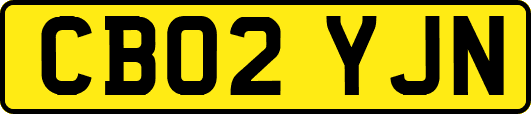 CB02YJN