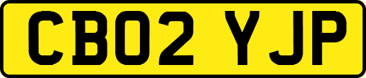 CB02YJP