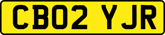 CB02YJR
