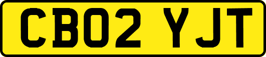 CB02YJT
