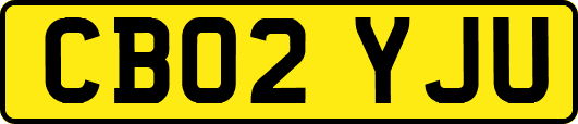 CB02YJU