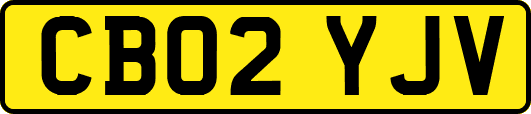 CB02YJV