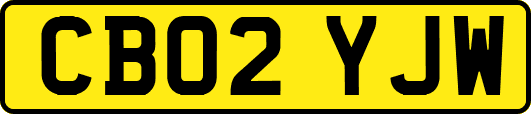 CB02YJW