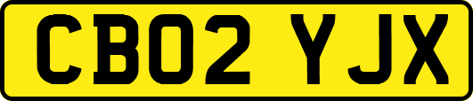 CB02YJX