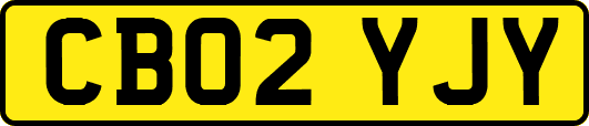 CB02YJY