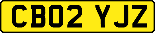 CB02YJZ
