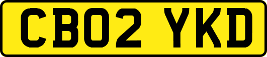 CB02YKD