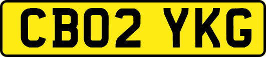 CB02YKG