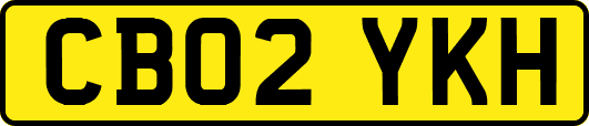 CB02YKH
