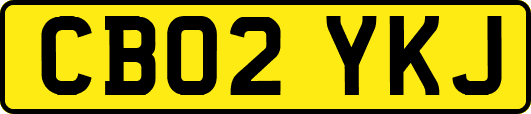 CB02YKJ