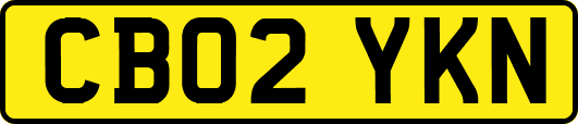 CB02YKN