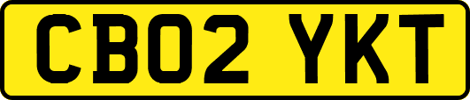 CB02YKT