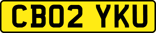 CB02YKU