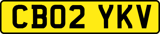 CB02YKV