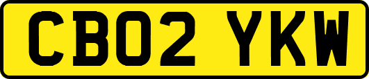 CB02YKW