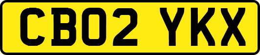 CB02YKX