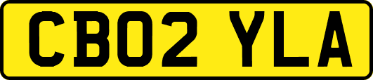 CB02YLA