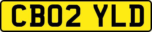 CB02YLD