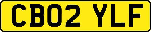CB02YLF