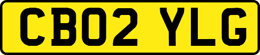 CB02YLG
