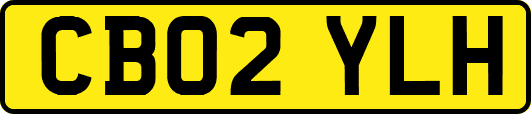 CB02YLH